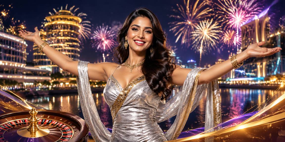 hi772 বেট বিহাইন্ড ব্ল্যাকজ্যাক