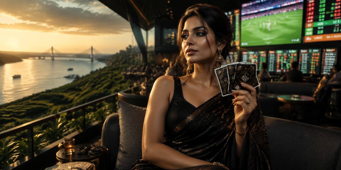 hi772 টেবিল টেনিস বেট