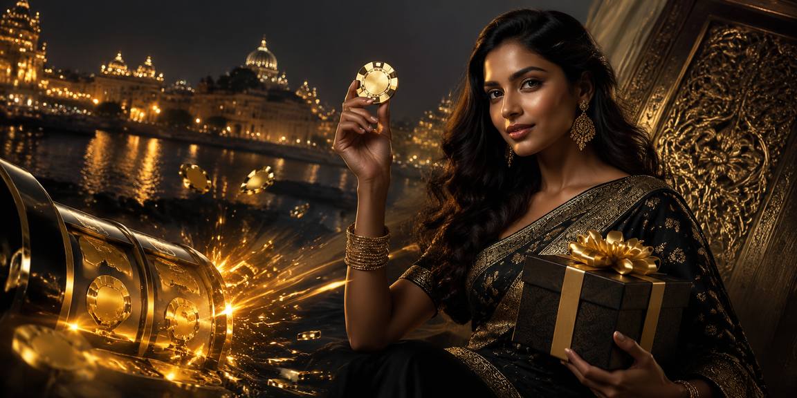 hi772 লবিতে কী কী গেম পাবেন