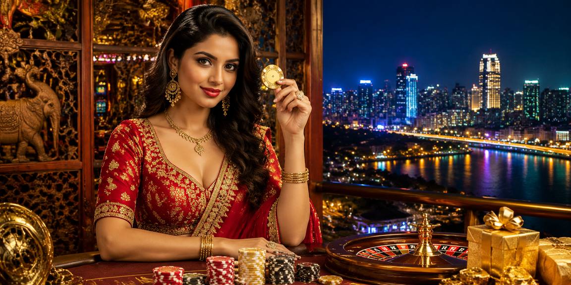 hi772 টেবিল টেনিস বেট